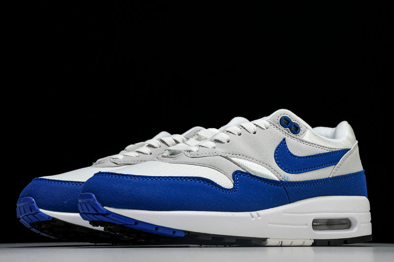 Men’s Nike Air max 1