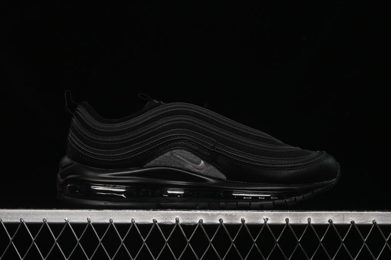 Nike Air Max 97 Black