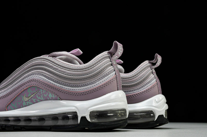 Nike Air Max 97 Plum fog/pink/white WMNS