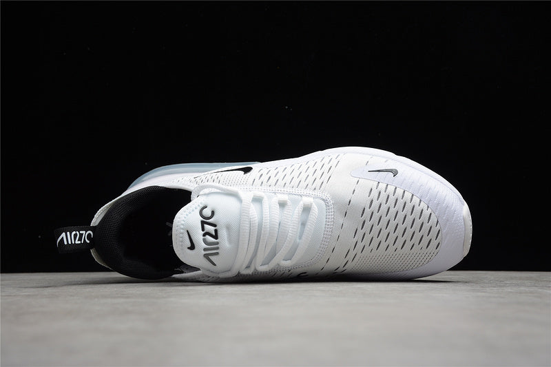 Nike Air Max 270 (Woman’s)