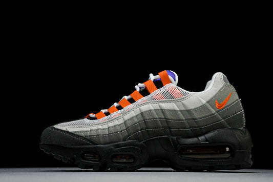 Nike Air Max 95 “Greedy”