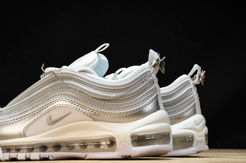 WMNS Nike Air Max 97 Butterfly Millennium Ballet