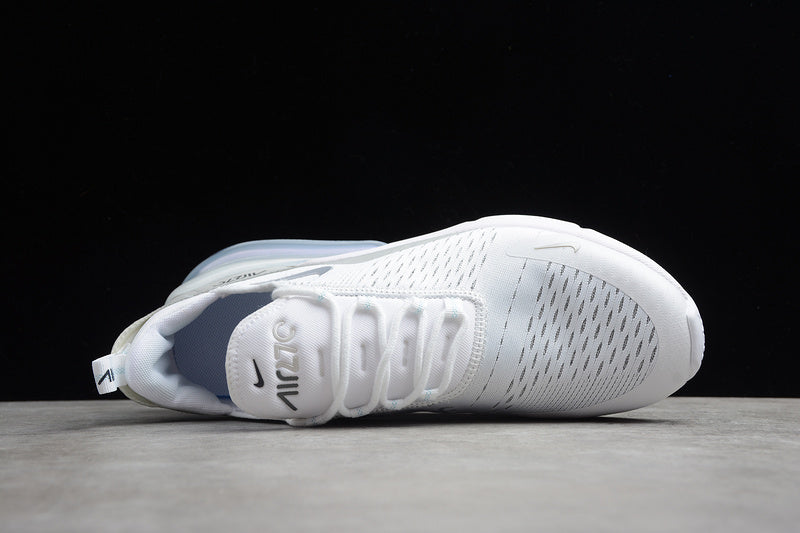 Nike Air Max 270 (Woman’s)