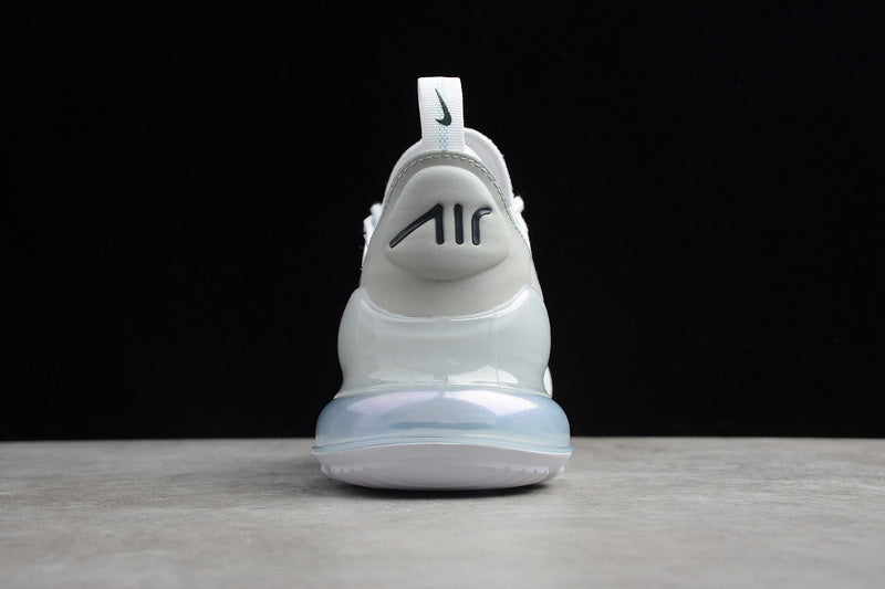 Nike Air Max 270 (Woman’s)