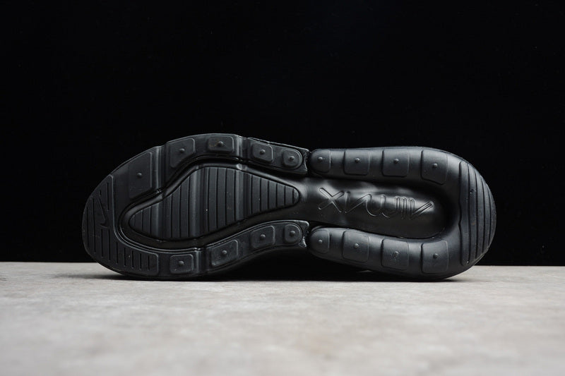 Nike Air Max 270 (Woman’s)