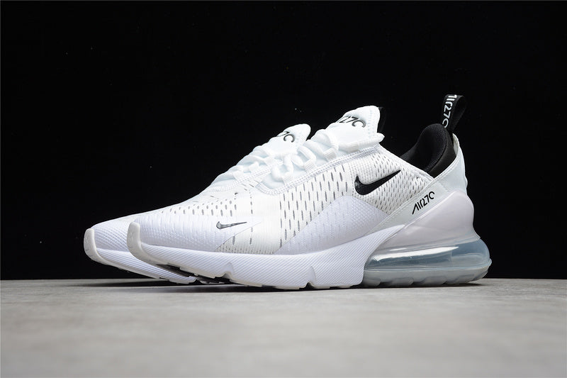 Nike Air Max 270 (Woman’s)
