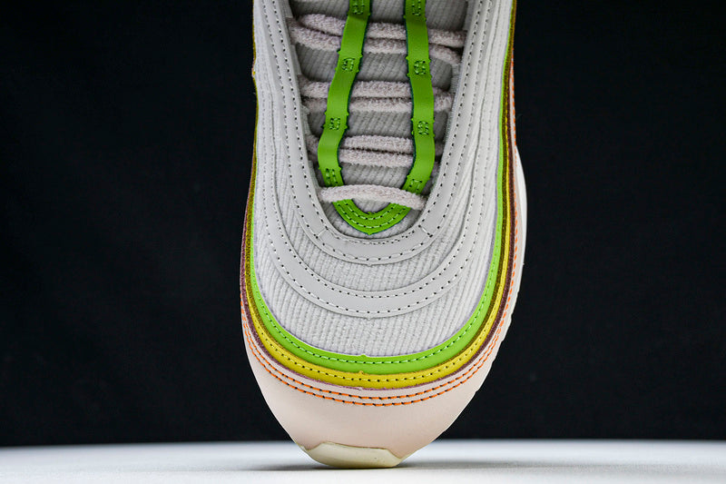 WMNS Nike Air Max 97 “FEEL LOVE”