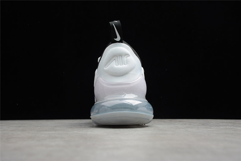 Nike Air Max 270 (Woman’s)