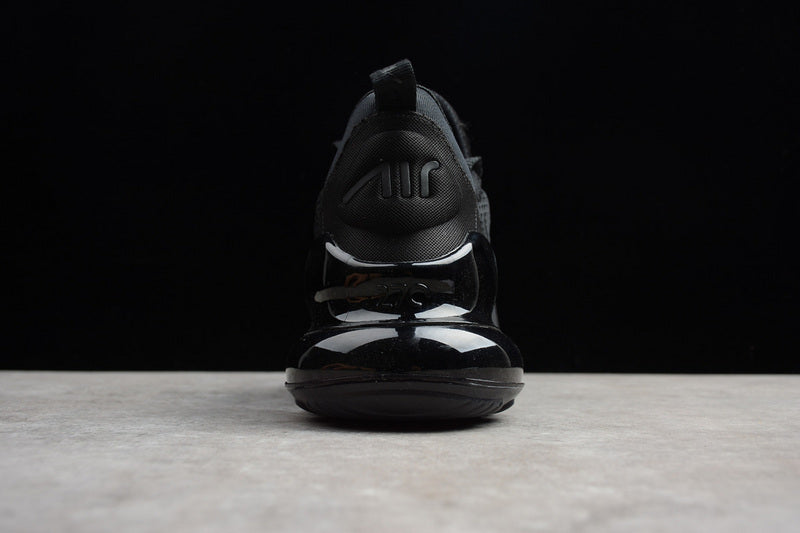 Nike Air Max 270 (Woman’s)