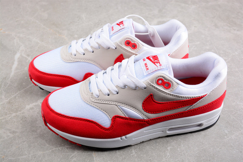 Nike Air Max 1 OG Anniversary Style Code 908375-103