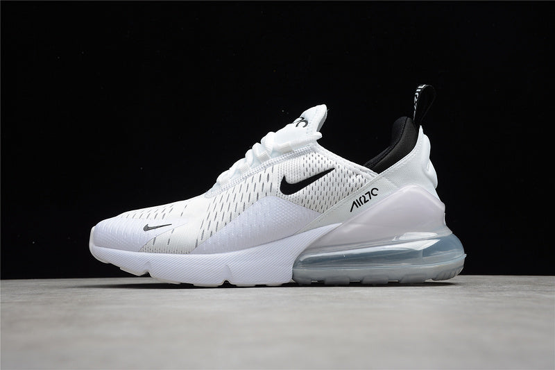 Nike Air Max 270 (Woman’s)