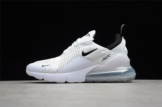 Nike Air Max 270 (Woman’s)