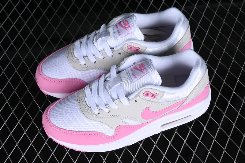 Nike Air Max 1 Fuchsia Dream