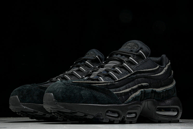 Nike air max 95 COMME DES”