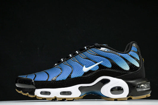 Nike Air Max Plus “AQUARIUS”