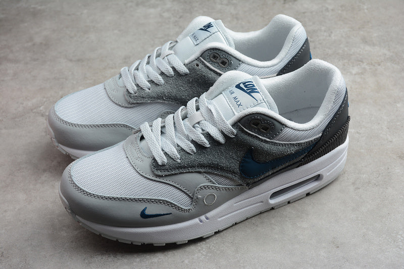 Nike Air Max 1 City Pack “London” CV1639-001