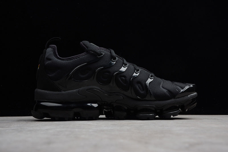 Nike air Vapormax