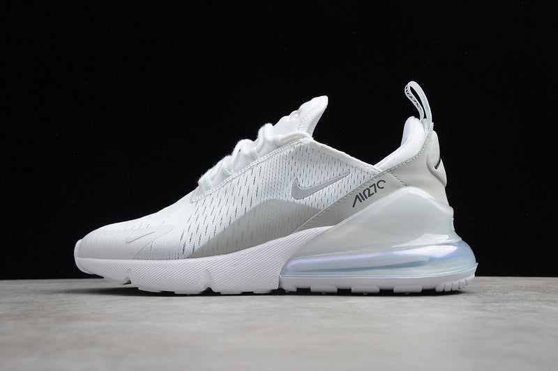 Nike Air Max 270 (Woman’s)