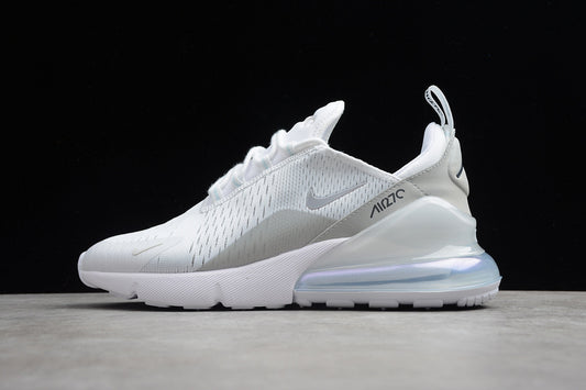 Nike Air Max 270 (Woman’s)