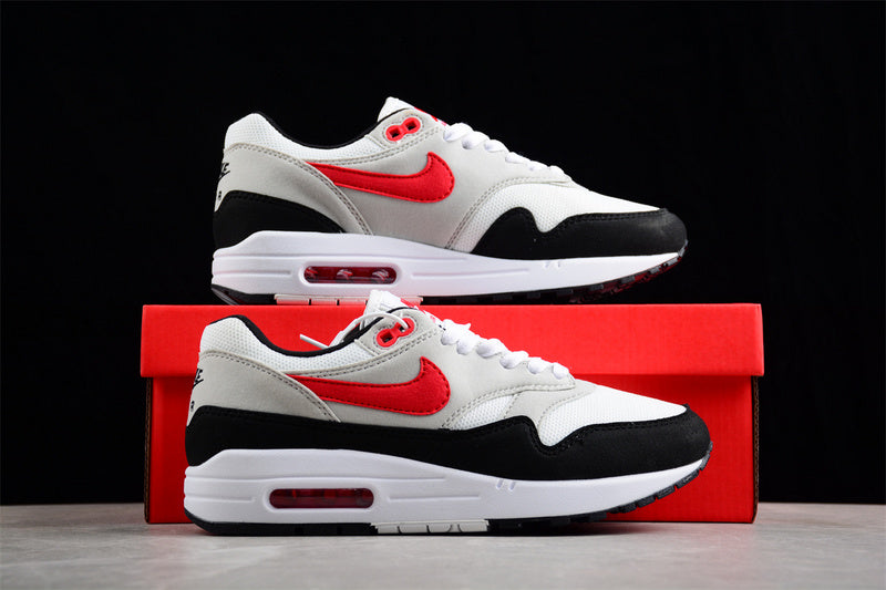Nike Air Max 1 Chili 2.0