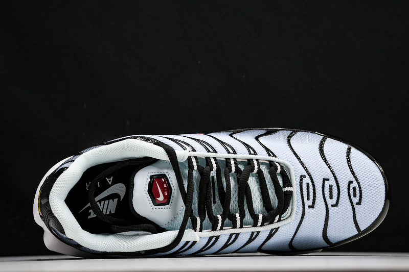 Nike Air Max Plus Blue Tint/Iron Grey