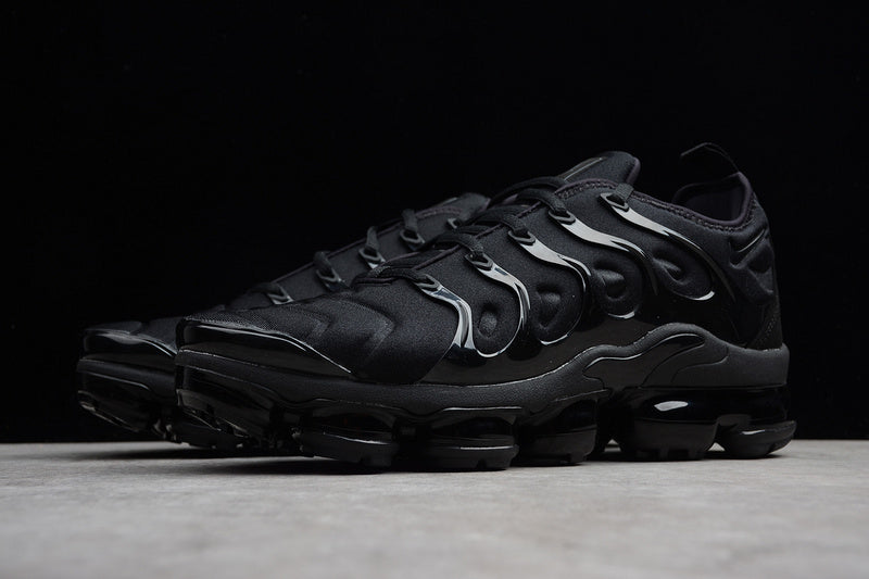 Nike air Vapormax