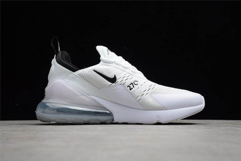 Nike Air Max 270 (Woman’s)