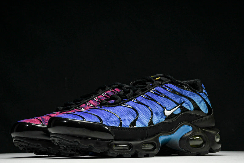 Nike Air Max Plus “25th Anniversary”