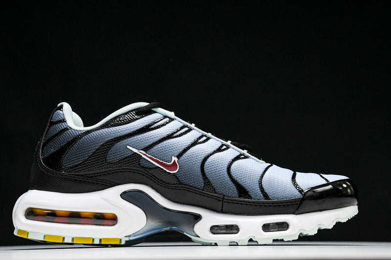 Nike Air Max Plus Blue Tint/Iron Grey
