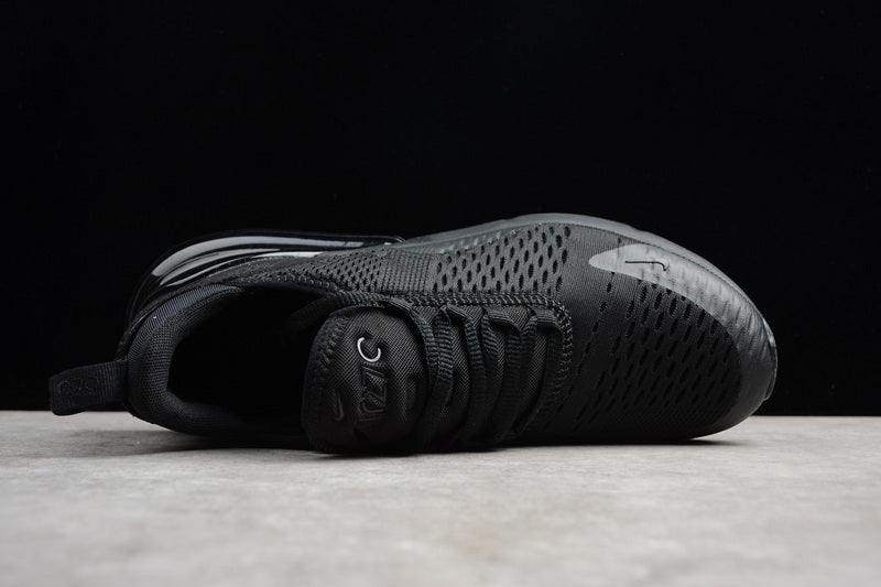 Nike Air Max 270 (Woman’s)