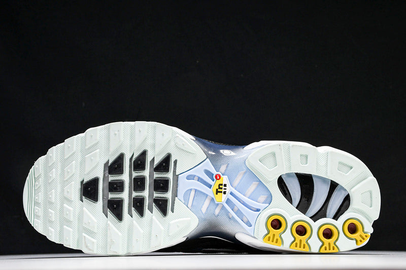 Nike Air Max Plus Blue Tint/Iron Grey