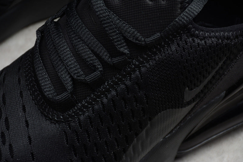 Nike Air Max 270 (Woman’s)