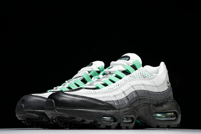 Nike Air Max 95 Stadium Green