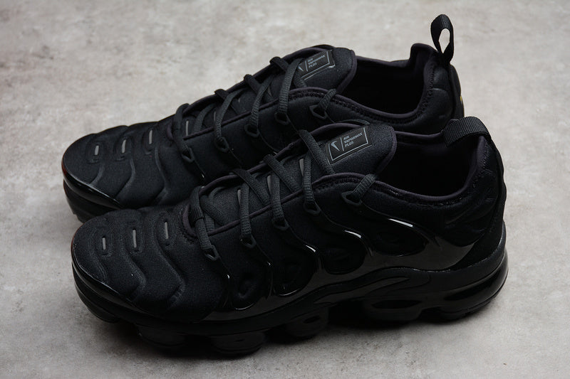 Nike air Vapormax