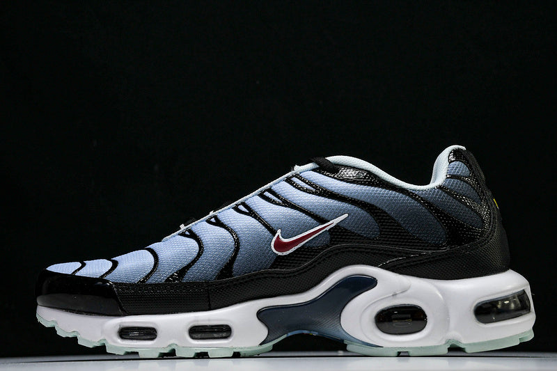Nike Air Max Plus Blue Tint/Iron Grey
