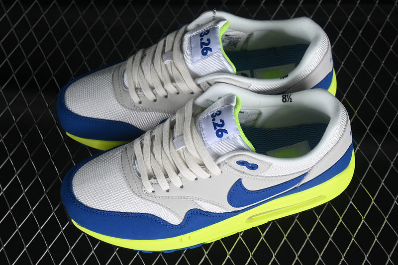 Nike Air Max 1 ’86 Royal Volt Air Max Day