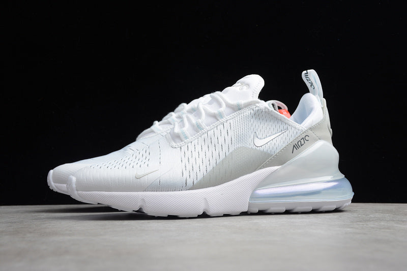 Nike Air Max 270 (Woman’s)