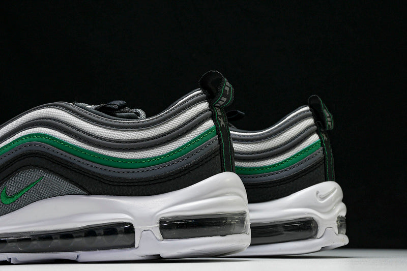 Nike Air Max 97 COOL GREY/ANTHRACITE