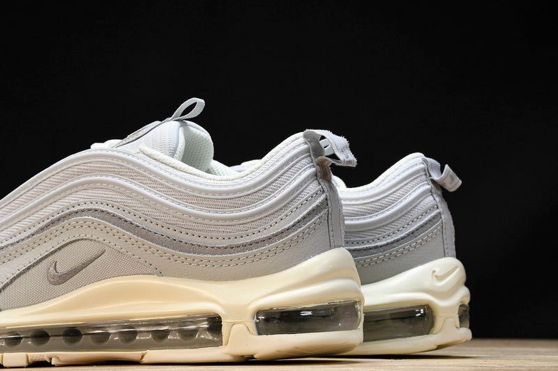 Nike Air Max 97 SE WHITE/GREY