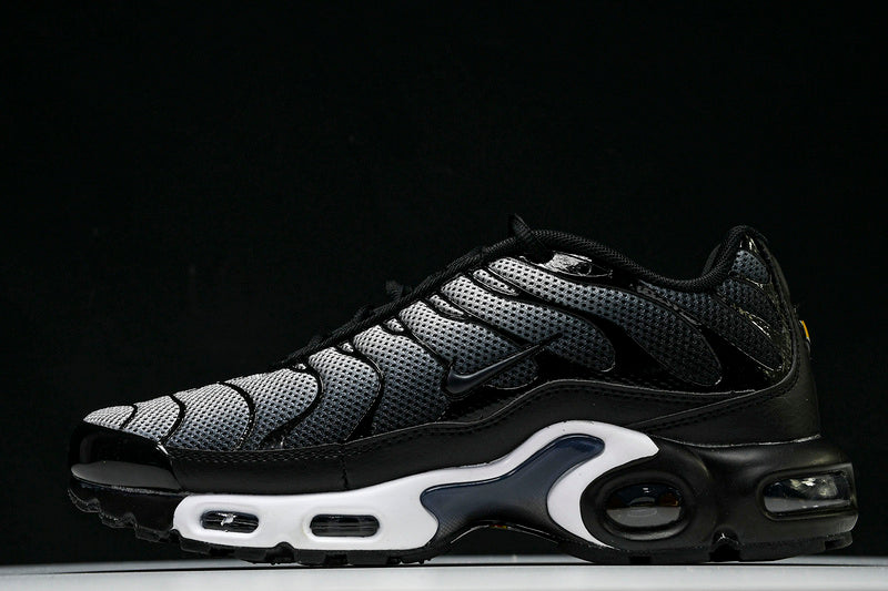 nike air max plus midnight navy