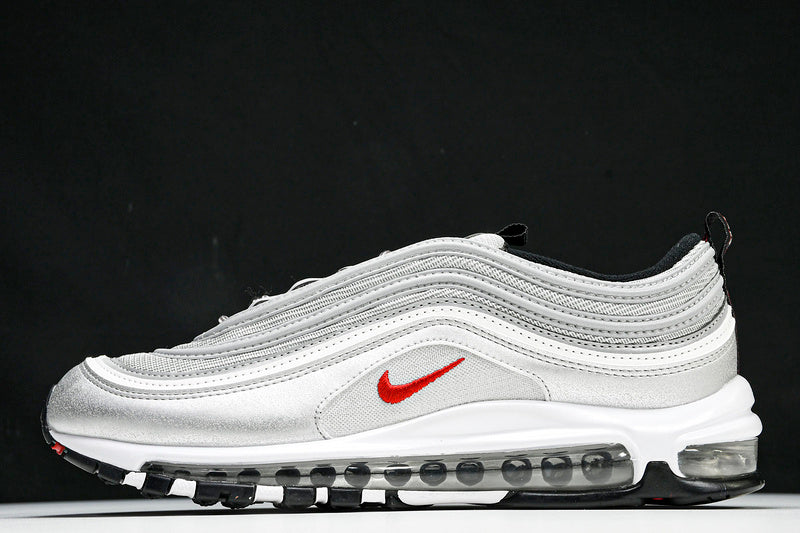air max 97 og qs metallic silver