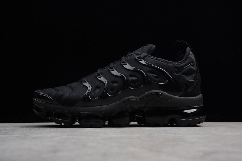 Nike air Vapormax