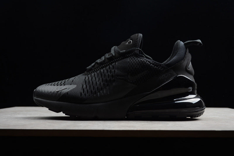 Nike Air Max 270 (Woman’s)
