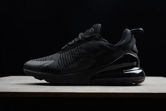 Nike Air Max 270 (Woman’s)