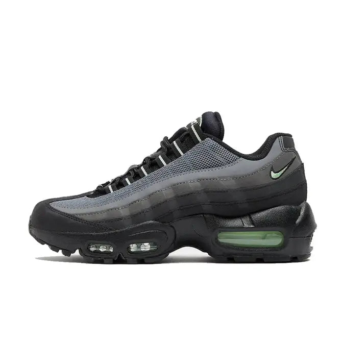 Nike Air Max 95 Vapor Green – Drip Nation