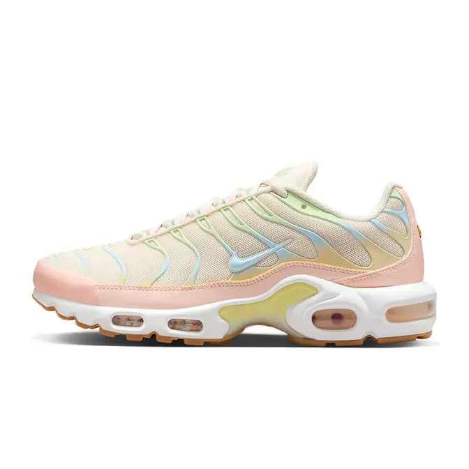 Nike tuned air womens sales