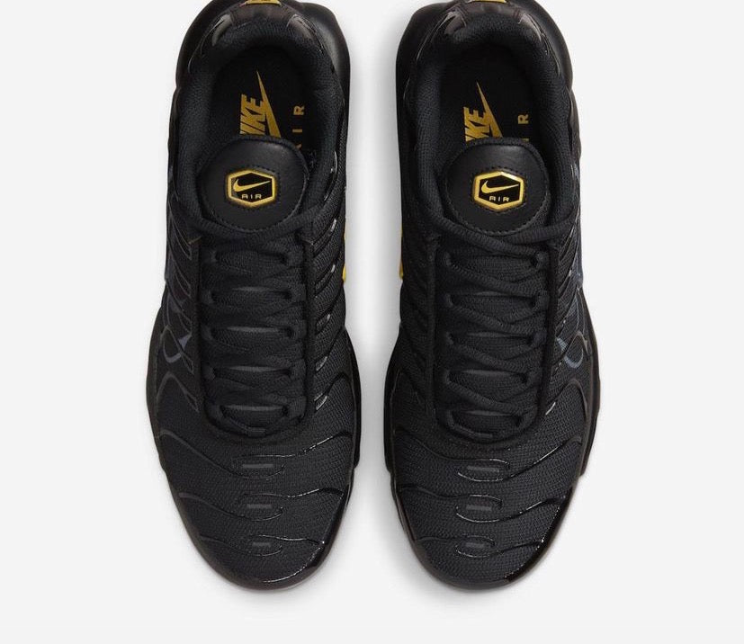 Nike TN Air Max Plus (Mens)