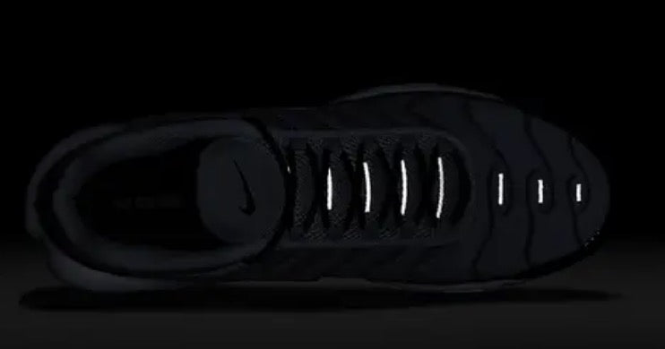 Nike Air Max TN Plus “PHOTON DUST”