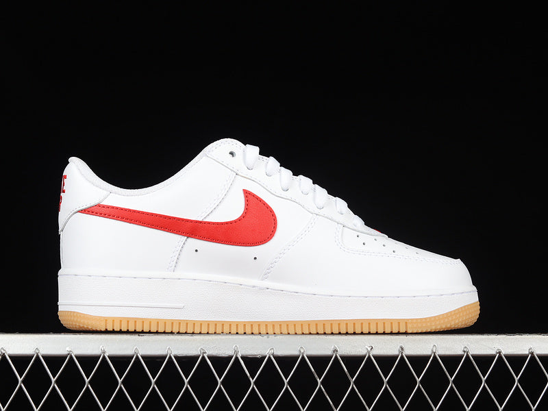 Nike Air Force 1 Low “Since 82”DJ3911-101