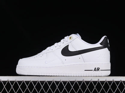 Nike Air Force 1 Low “40th Anniversary”DQ7658-100